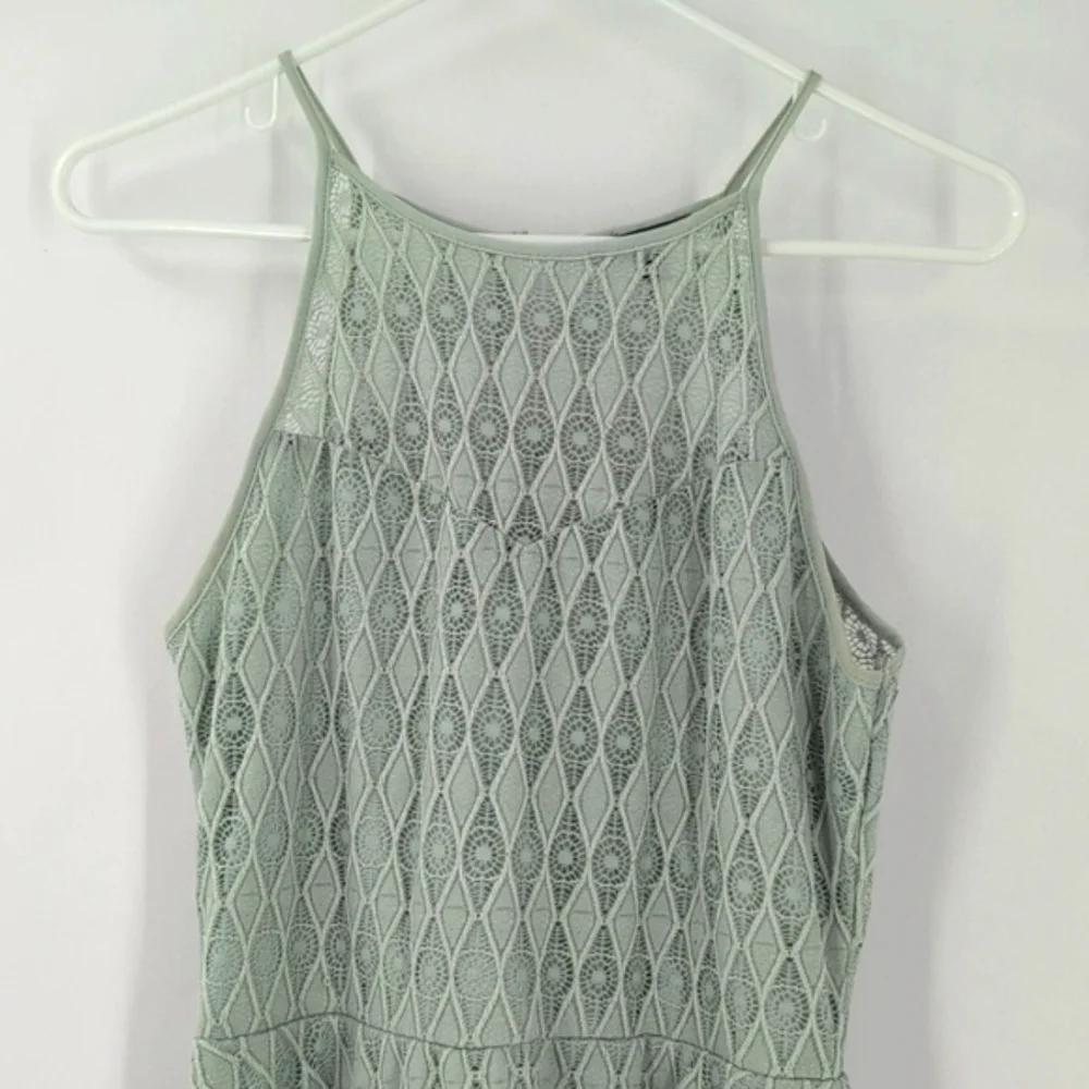Lily Rose dress size medium great condition !
